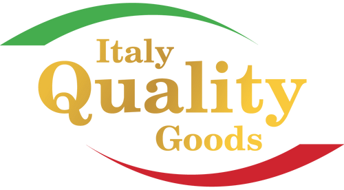 ItalyQualityGoods